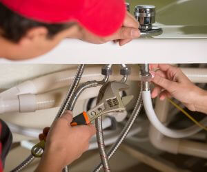 About Plumbers Pros Ashdown, AR